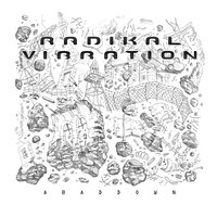 Deal with It So - Radikal Vibration & Micah Shemaiah