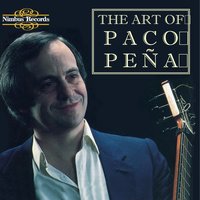Riomar: Fandangos de Huelva - Paco Peña