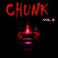 First Class - Chunk & U Envy