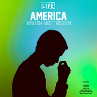 Children - America