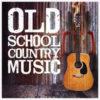 Life's Railway to Heaven - Patsy Cline