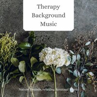 Human Mind - Relax Music Temple