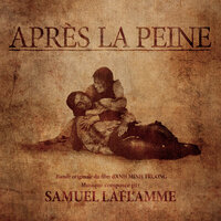 Mourir - Samuel Laflamme