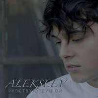 Чувствую душой - ALEKSEEV