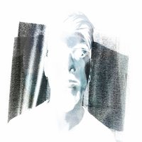 We the People - Owen Ni
