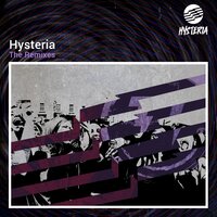 Nothing To Say - Bingo Players & Bentley Dean
