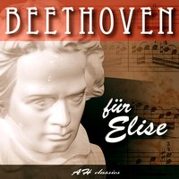 Simple Gifts - Beethoven Consort