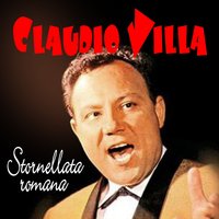 Serenata al mio bambino - Claudio Villa