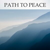 Tarzan - Path to Peace