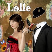 Assez - Lolle & Ravid Kahalani