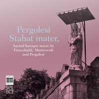 Offertorium - Iustus ut palma - La Stagione Armonica