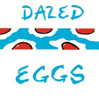 Soul Kitchen - DAZED