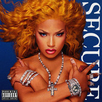 Senseless - Stefflon Don