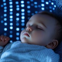 Beats Hush Little Dreamer - The Lofi You Love & Nursery Rhymes Fairy Tales & Children's Stories & #Lullabies