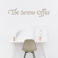 Sounds of the Unkown - Office Music Lounge & Office Music Specialists & Office Background Music