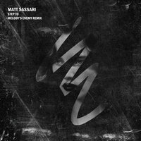 Step To - Matt Sassari