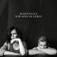 Marilyn - Rosenstolz