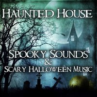 Dungeon in the Old Castle - Horror Music Collection
