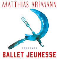 Carmen - Matthias Arfmann & Deutsches Filmorchester Babelsberg & Bernd Ruf & Onejiru Schindler & Жорж Бизе