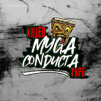 Illusion - MYGA CONDUCTA