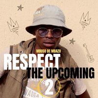 In Your Heart - Mbuso De Mbazo & Njebstxr