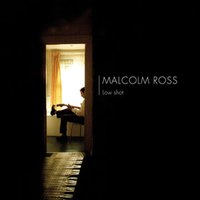 Home Street - Malcolm Ross