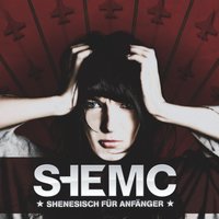 Moderne Sklaven - SheMC