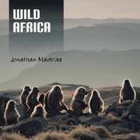 Drums Meditation - Jonathan Mantras