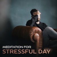 Relaxation Exercises - Om Meditation Music Academy
