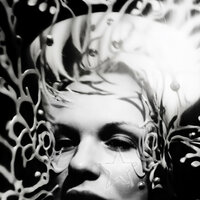 Lost Feeling - DAVA