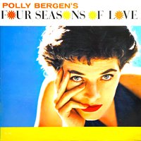 Moonlight in Vermont - Polly Bergen