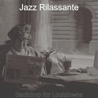 Background for Reading - Jazz Rilassante