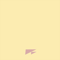 Closer 2 Me - NN