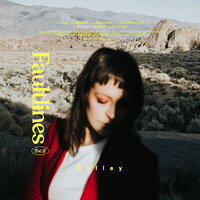 Sanctuary - Kalley