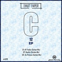 Six Protons - Bhut' Paper