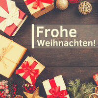 Es Ist Ein Wunder - Stille Nacht