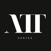 Att2 - Attemporal
