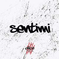 Sentimi - Alice in the City