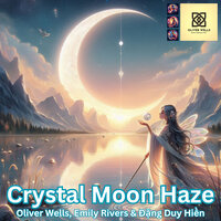 Hopeful Nature of Dreams - Oliver Wells & Emily Rivers & Đặng Duy Hiền