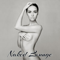 Latin Lover - Lounge