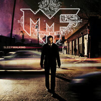 Destiny For The Willing - Memphis May Fire