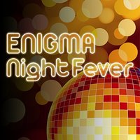 Space Ride - Enigma