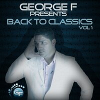 Gonna Be Alright - George F & George Acosta