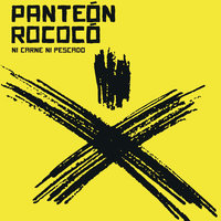 Remmi Demmi - Panteón Rococó