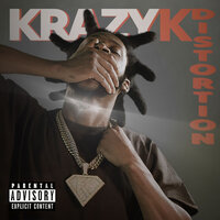 Fade Away - Krazy K