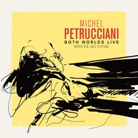 Training - Michel Petrucciani