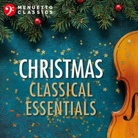 Christmas Eve - Suite No. 2 from the Opera, Act I, Scene 7: Polonaise - Bochum Symphony Orchestra & Othmar Maga & Николай Римский-Корсаков