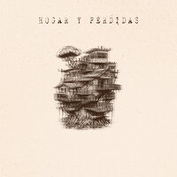Generación Perdida - Fahloos & Mazo Sucia Alianza & Jota Dee Z & Joven Mxzo