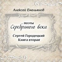 Из цикла Один в пустыне. Ночь - Алексей Емельянов