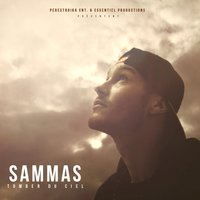 Plus que de l'or - Sammas & JAG 1 & Jag1
